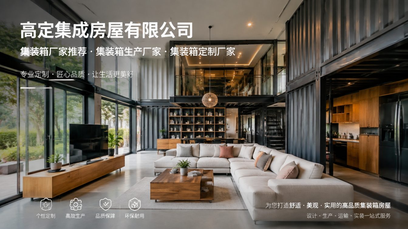 万山区还在为成本工期发愁？